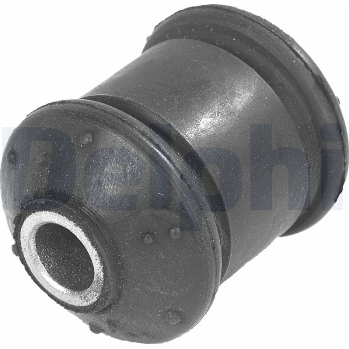 Delphi TD248W Lagerung, Lenker Delphi TD248W Lagerung, Lenker