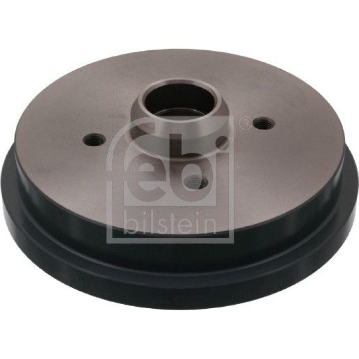febi bilstein 02123 Bremstrommel