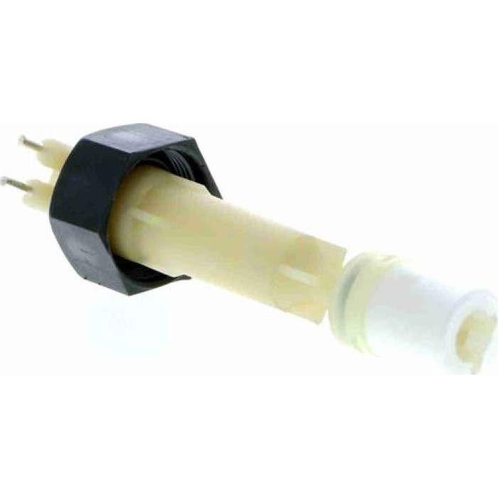 Vemo V20-72-0051-1 Sensor, Kühlmittelstand