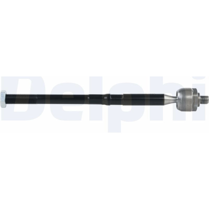 Delphi TA2049 Axialgelenk, Spurstange
