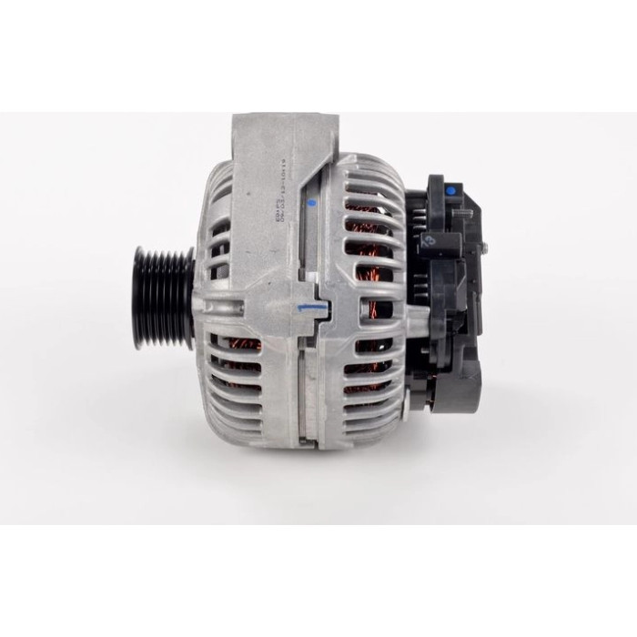 Generator 0 124 615 055 Generator 0 124 615 055