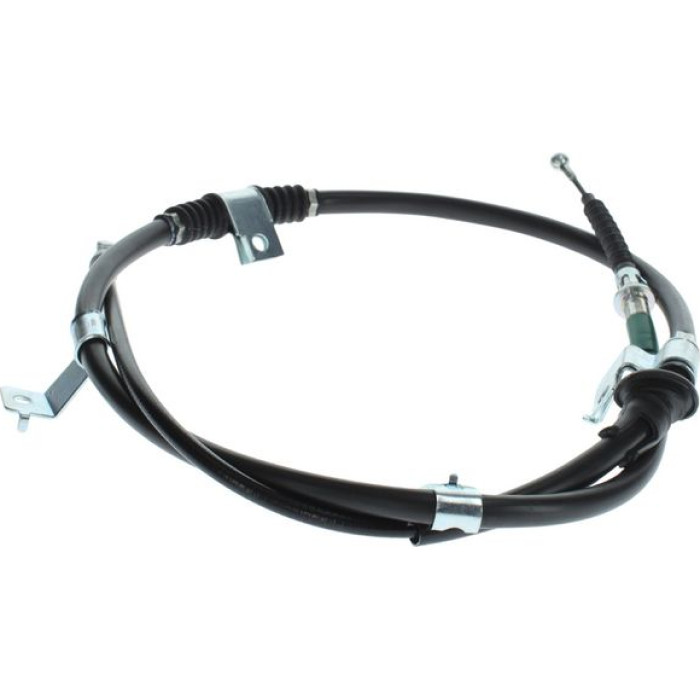 BOSCH 1 987 482 571 Seilzug, Feststellbremse