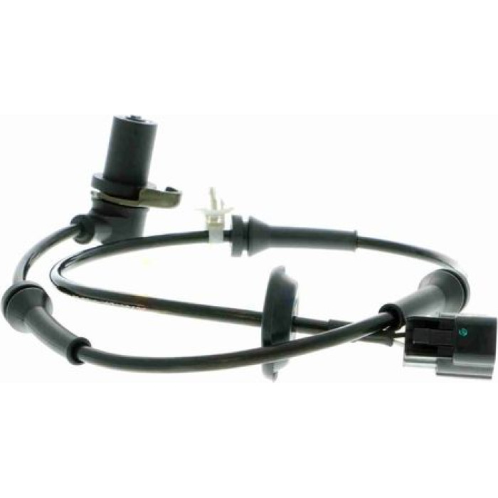 Vemo V51-72-0009 Sensor, Raddrehzahl