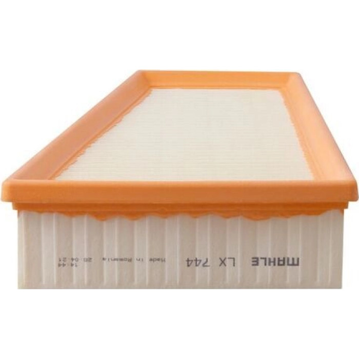 Knecht LX 744 Luftfilter Knecht LX 744 Luftfilter