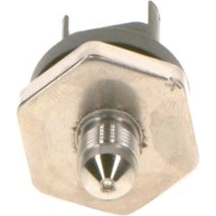 BOSCH 0 261 230 348 Sensor, Kraftstoffdruck BOSCH 0 261 230 348 Sensor, Kraftstoffdruck