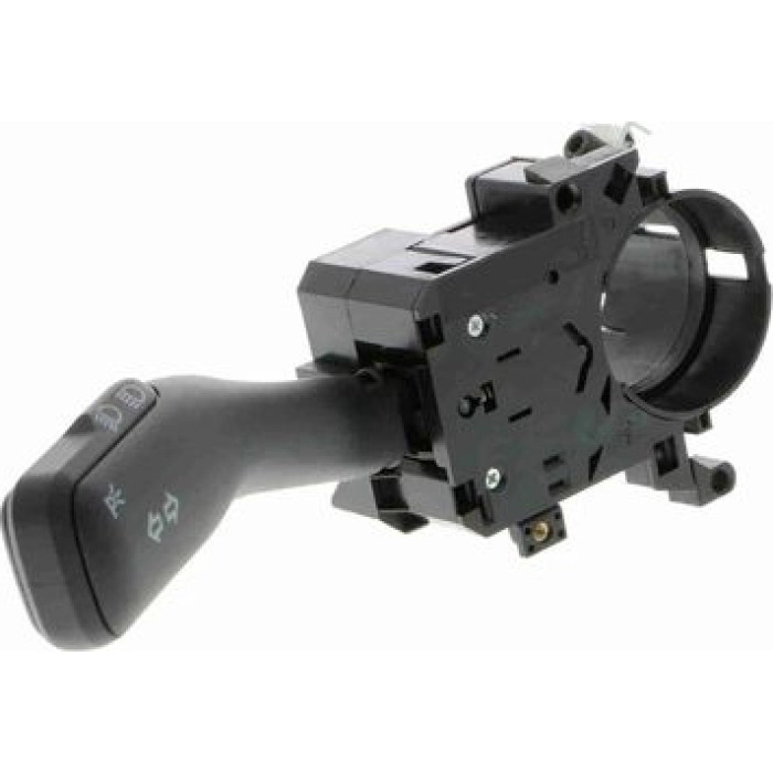 Vemo V15-80-3208 Blinkerschalter
