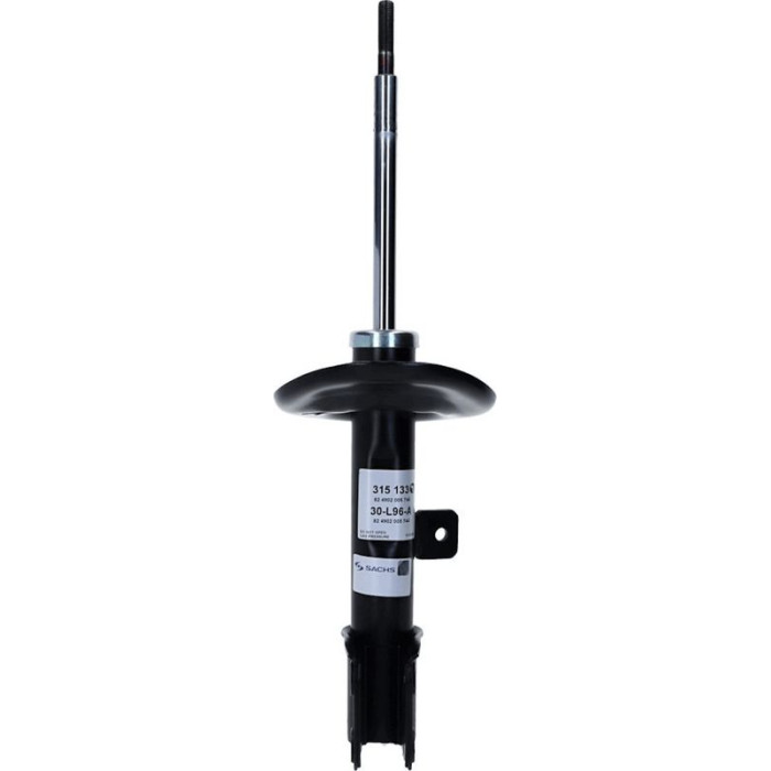 Sachs 315 133 Stoßdämpfer