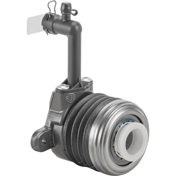 Valeo 804500 Zentralausrücker, Kupplung Valeo 804500 Zentralausrücker, Kupplung