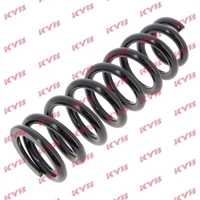 KYB RF3148 Fahrwerksfeder K-Flex KYB RF3148 Fahrwerksfeder K-Flex