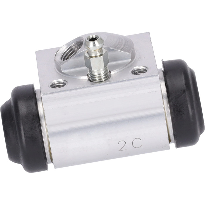 FEBI BILSTEIN 179417 Radbremszylinder FEBI BILSTEIN 179417 Radbremszylinder
