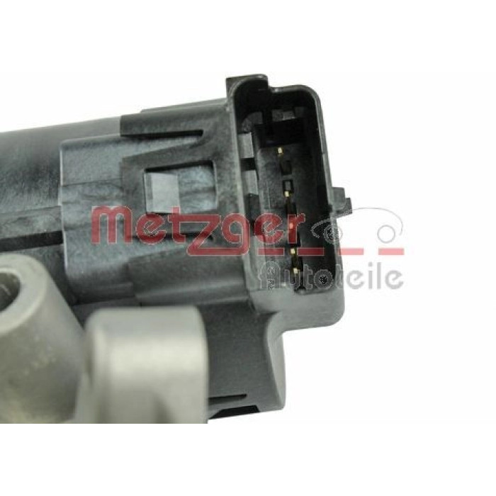 Metzger 0892142 AGR-Ventil Metzger 0892142 AGR-Ventil