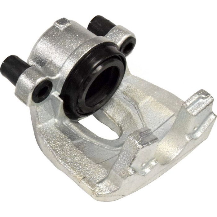 FTE 9292393 Bremssattel