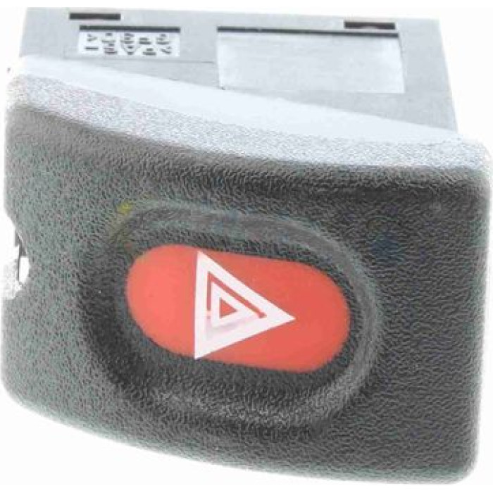 Vemo V40-80-2408 Warnblinkschalter Vemo V40-80-2408 Warnblinkschalter