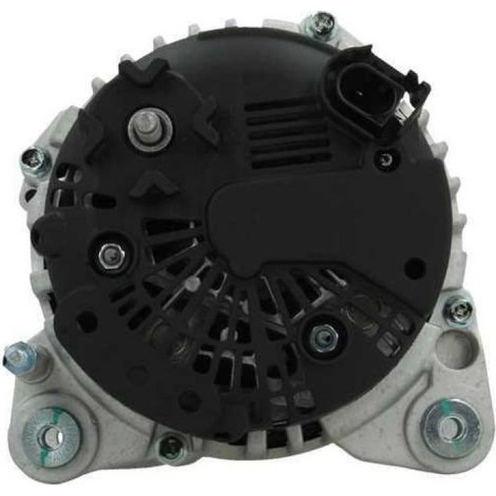 PSH 305.590.140.004 Generator PSH 305.590.140.004 Generator