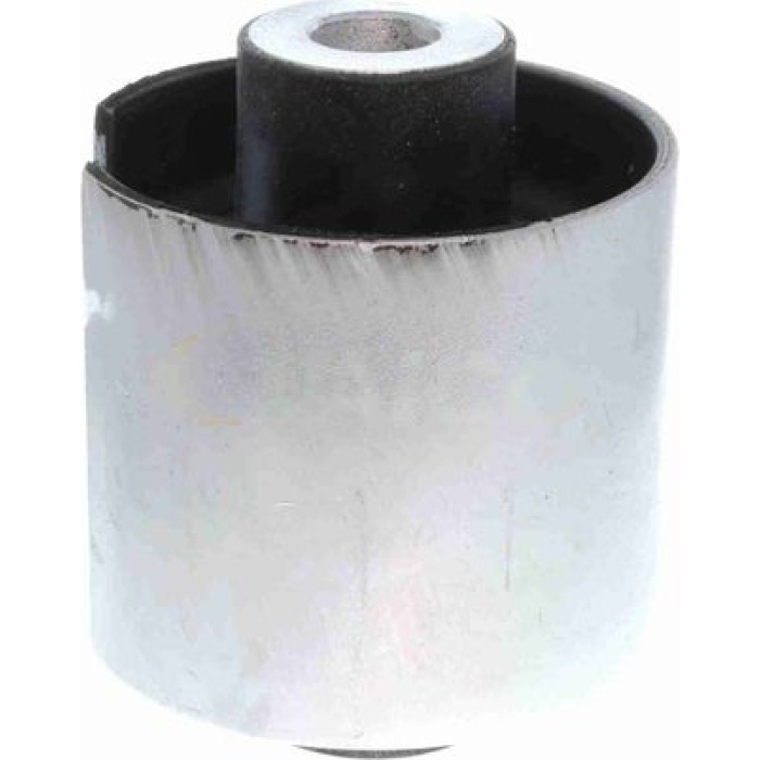 Vaico V20-2701 Lagerung, Lenker