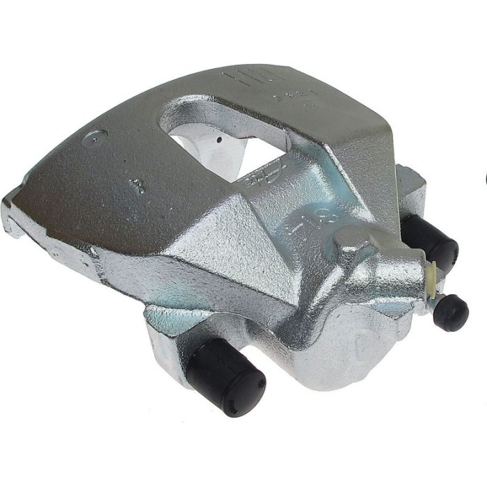 FTE 9291911 Bremssattel FTE 9291911 Bremssattel