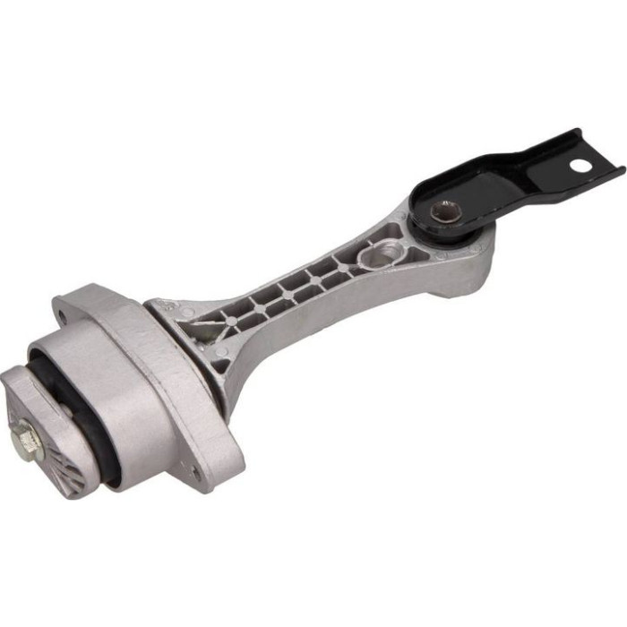 Maxgear 40-0165 Lagerung, Motor