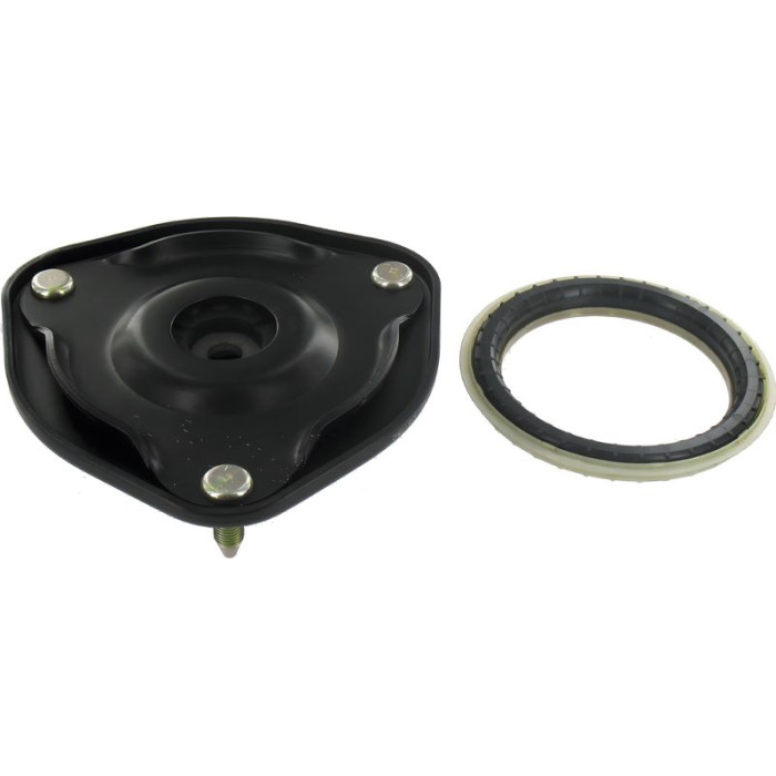 SKF VKDA 35630 Federbeinstützlager
