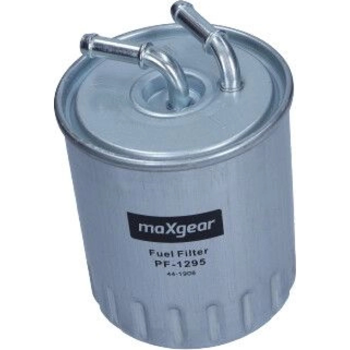 Maxgear 26-1551 Kraftstofffilter Maxgear 26-1551 Kraftstofffilter