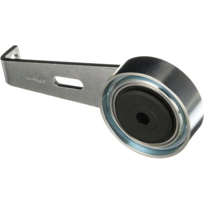 Gates T36059 Spannrolle, Keilrippenriemen DriveAlign™