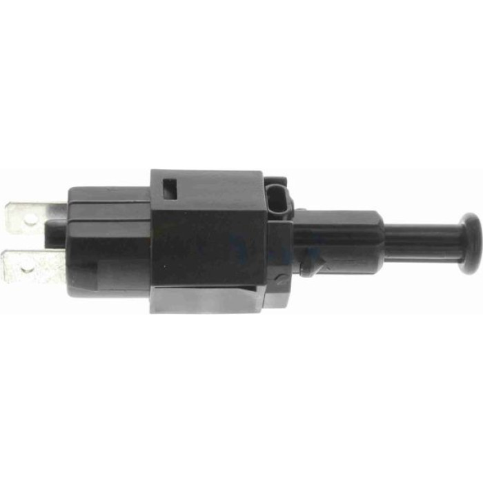 Bremslichtschalter V40-73-0017 Bremslichtschalter V40-73-0017