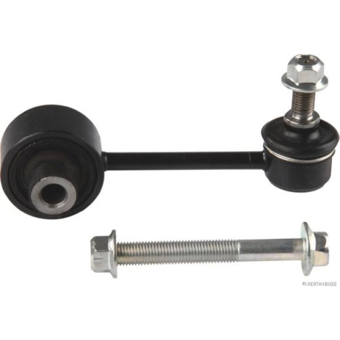 Herth+Buss Jakoparts J4897006 Stange/Strebe, Stabilisator