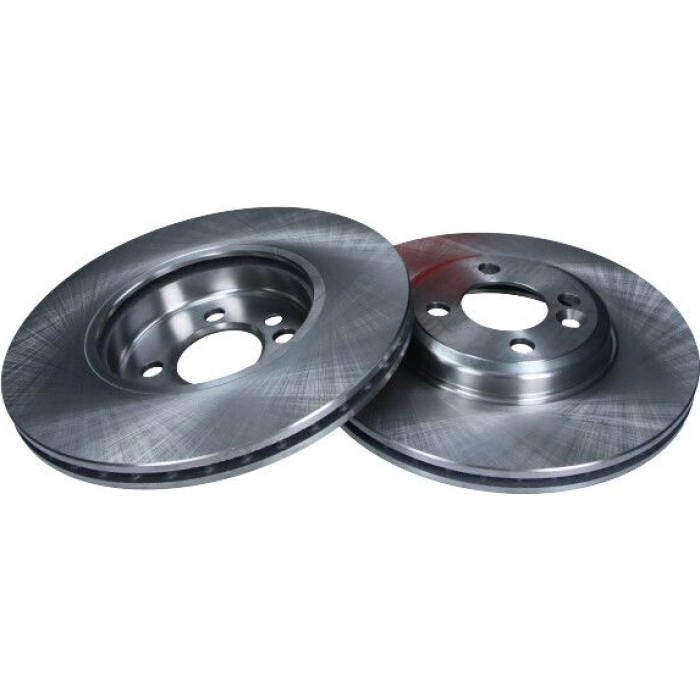 Maxgear 19-2456 Bremsscheibe Maxgear 19-2456 Bremsscheibe