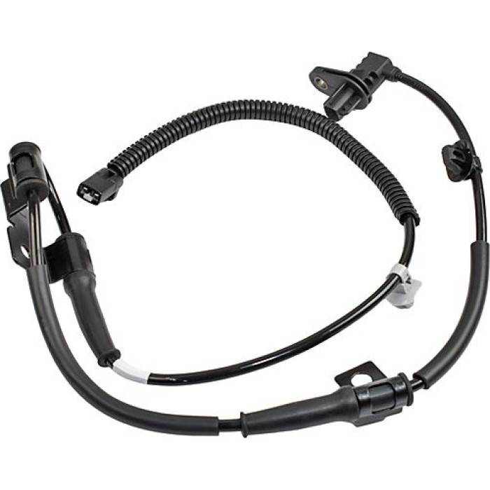 Metzger 09001478 Sensor, Raddrehzahl
