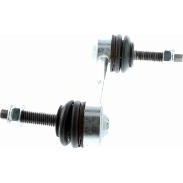Vaico V41-9511 Stange/Strebe, Stabilisator