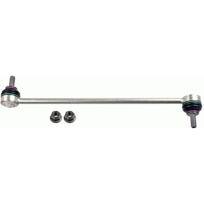 Lemförder 37147 01 Stange/Strebe, Stabilisator Lemförder 37147 01 Stange/Strebe, Stabilisator