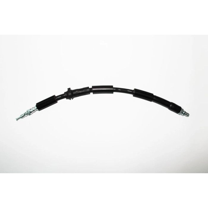 Brembo T 24 163 Bremsschlauch ESSENTIAL LINE