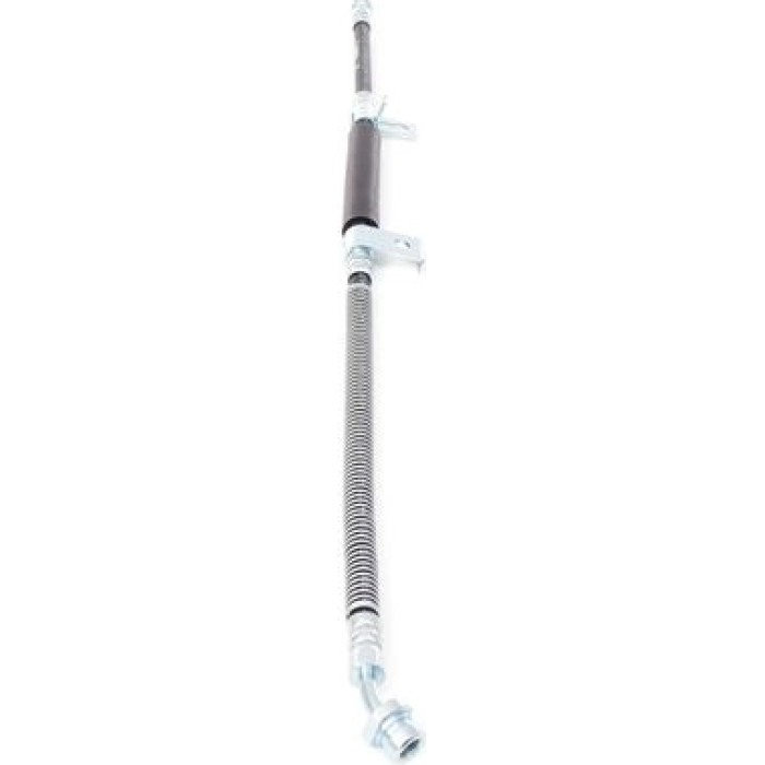 BOSCH 1 987 481 790 Bremsschlauch