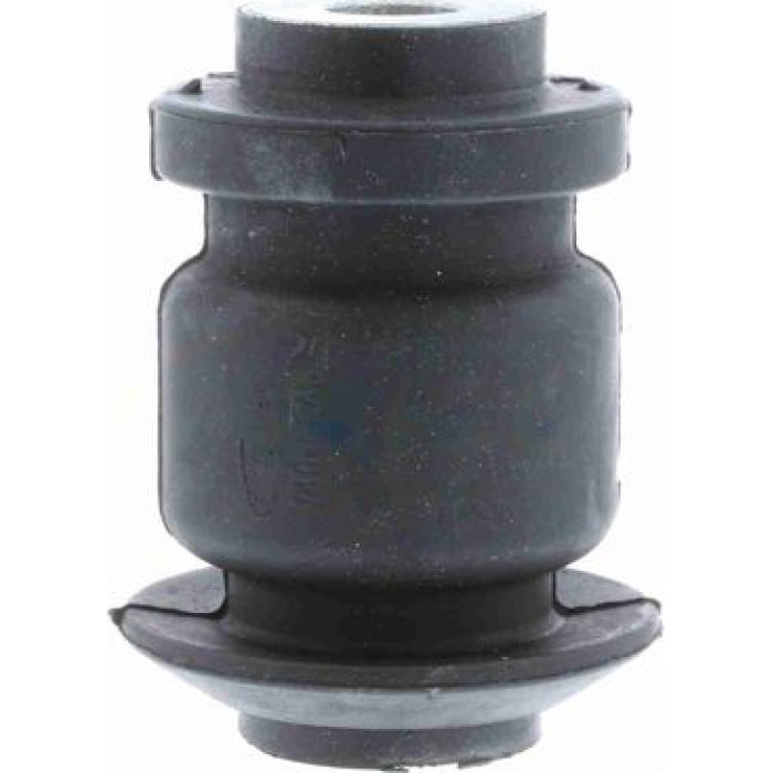Vaico V40-0645 Lagerung, Lenker