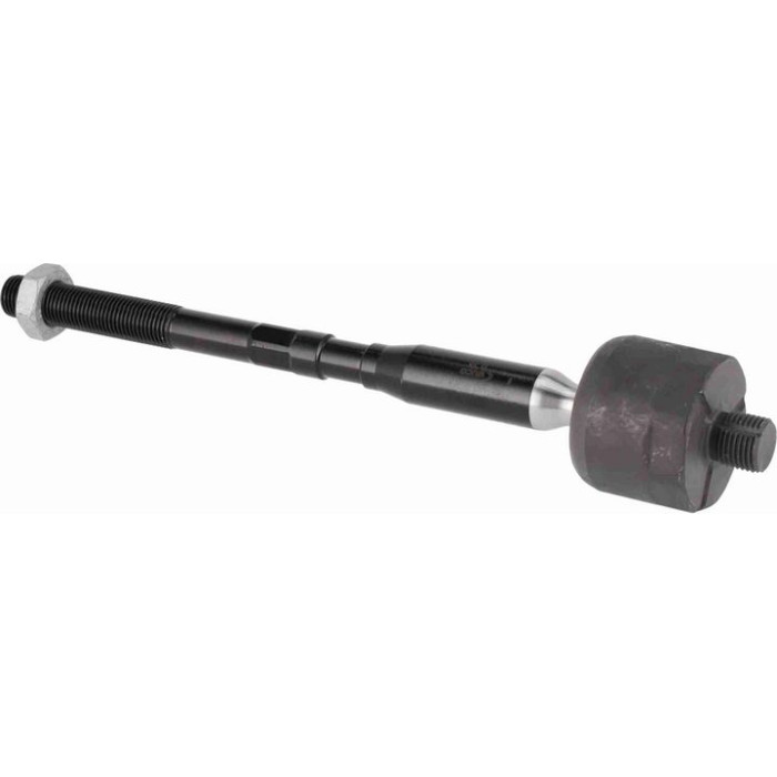 Vaico V30-9978 Axialgelenk, Spurstange Vaico V30-9978 Axialgelenk, Spurstange