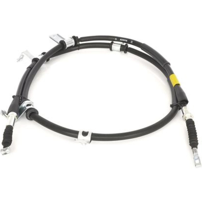 BOSCH 1 987 482 760 Seilzug, Feststellbremse BOSCH 1 987 482 760 Seilzug, Feststellbremse
