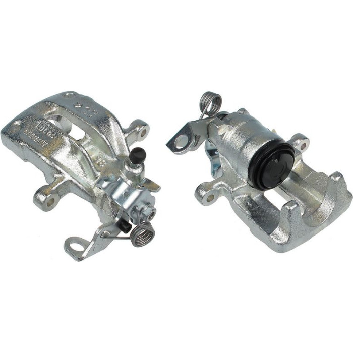FTE 9290682 Bremssattel FTE 9290682 Bremssattel