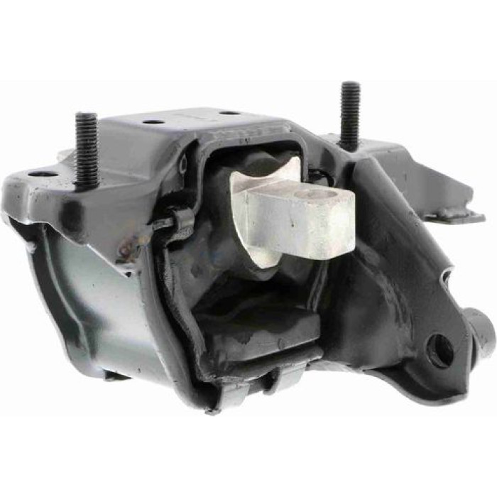 Lagerung, Motor V10-6330 Lagerung, Motor V10-6330