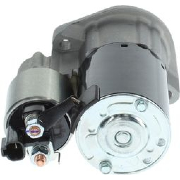 Starter 1 986 S01 467 Starter 1 986 S01 467