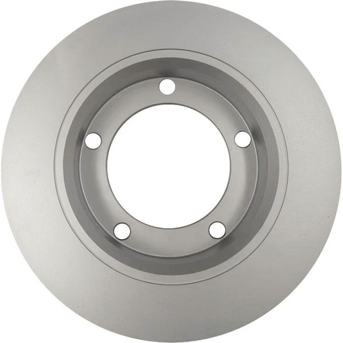FTE 9082741 Bremsscheibe COATED RANGE FTE 9082741 Bremsscheibe COATED RANGE
