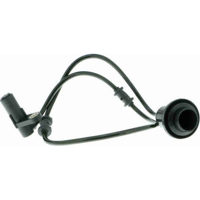 Vemo V30-72-0147 Sensor, Raddrehzahl