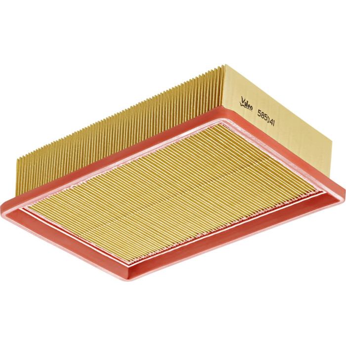 Valeo 585041 Luftfilter Valeo 585041 Luftfilter