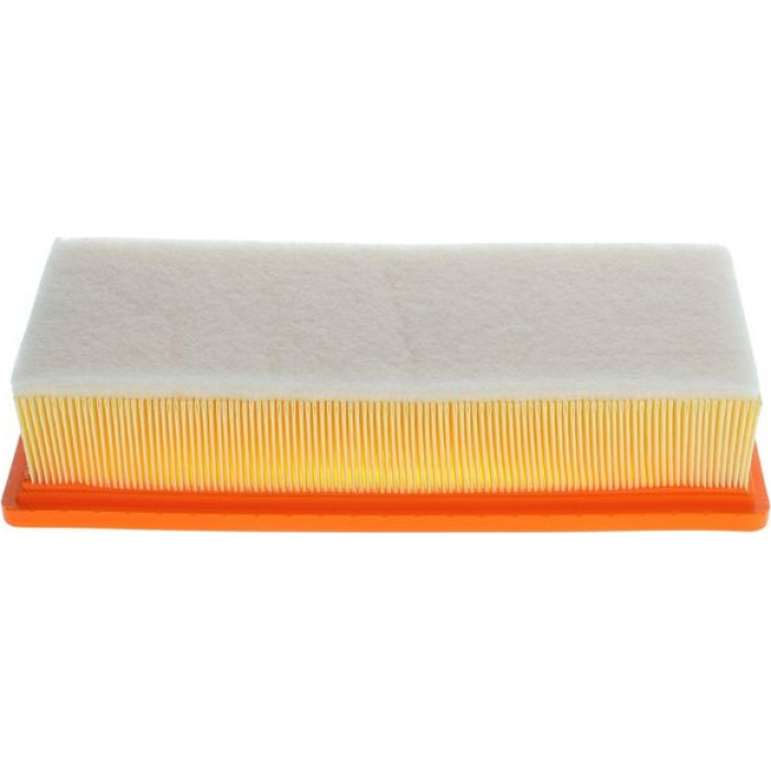 BOSCH 1 457 433 596 Luftfilter BOSCH 1 457 433 596 Luftfilter