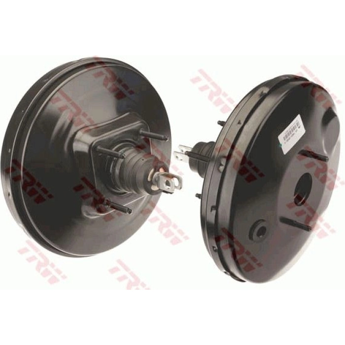 TRW PSA395 Bremskraftverstärker TRW PSA395 Bremskraftverstärker
