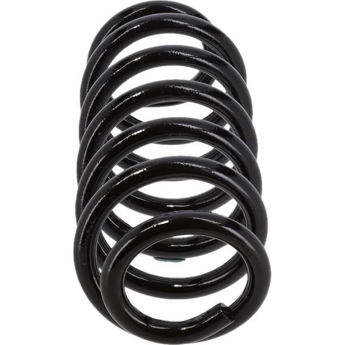 Monroe SP3867 Fahrwerksfeder SPRINGS Monroe SP3867 Fahrwerksfeder SPRINGS