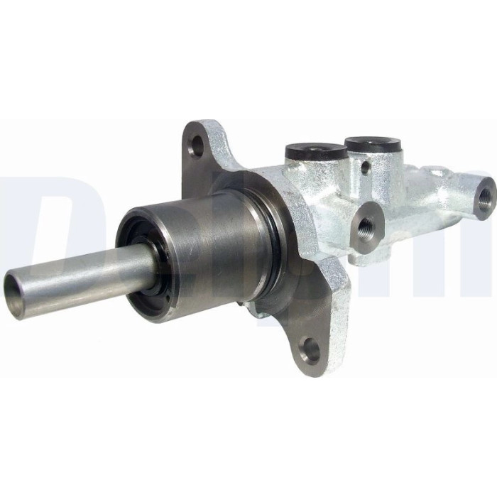 Delphi LM80288 Hauptbremszylinder Delphi LM80288 Hauptbremszylinder