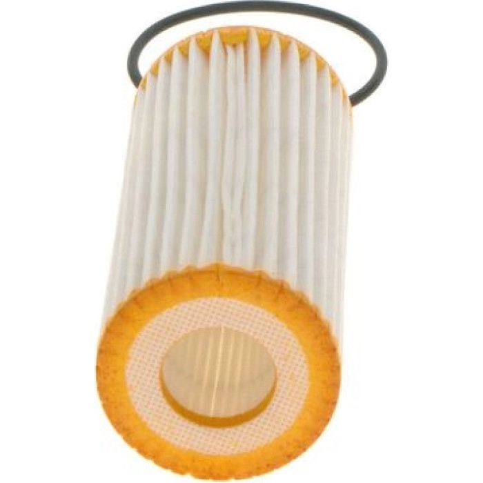 BOSCH F 026 407 278 Ölfilter BOSCH F 026 407 278 Ölfilter