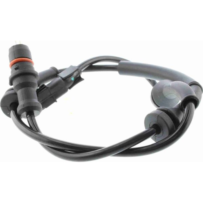 Vemo V46-72-0110 Sensor, Raddrehzahl Vemo V46-72-0110 Sensor, Raddrehzahl