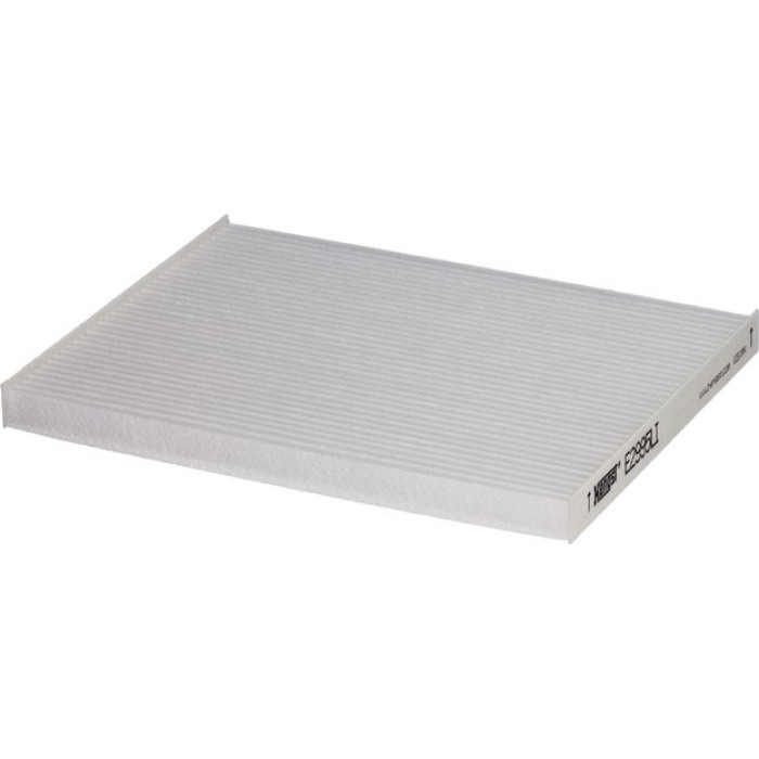 Hengst Filter E2995LI Innenraumluft Hengst Filter E2995LI Innenraumluft