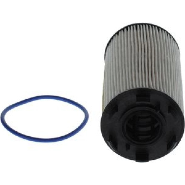BOSCH F 026 402 180 Kraftstofffilter BOSCH F 026 402 180 Kraftstofffilter