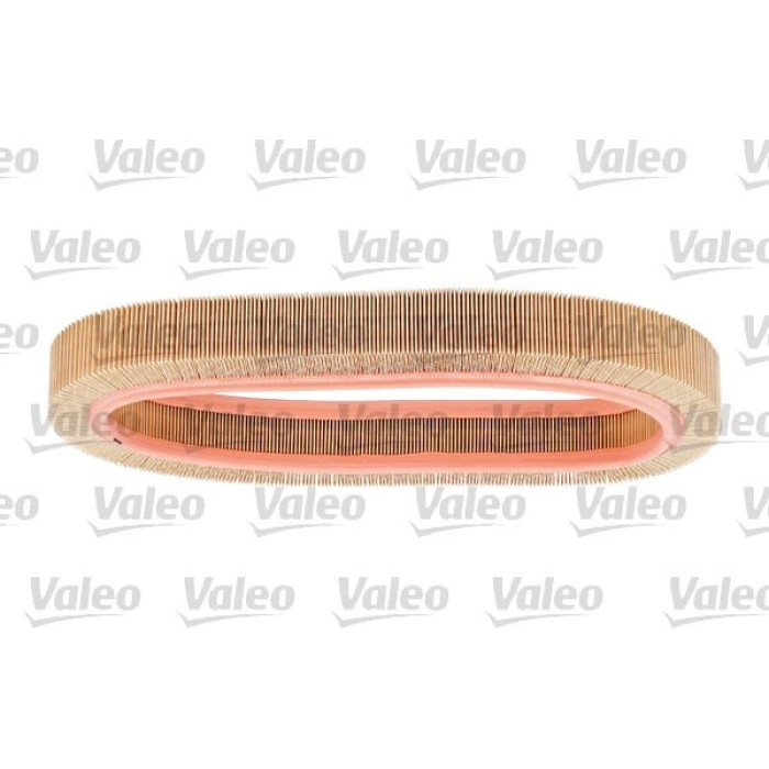 Valeo 585693 Luftfilter Valeo 585693 Luftfilter
